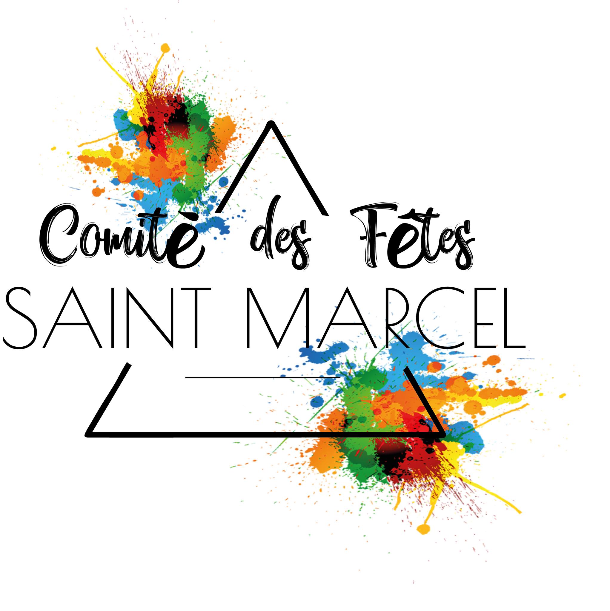 Copyright © 2024 Comité des Fêtes de Saint Marcel 56140. Tous droits réservés.